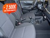 Kia Picanto 1.0 mpi urban