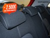 Kia Picanto 1.0 mpi urban