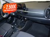 Kia Picanto 1.0 mpi urban