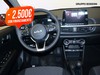 Kia Picanto 1.0 mpi urban
