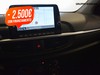 Kia Picanto 1.0 mpi urban