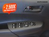 Kia Picanto 1.0 mpi urban
