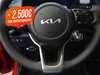 Kia Picanto 1.0 mpi urban