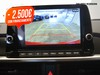 Kia Picanto 1.0 mpi urban