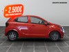 Kia Picanto 1.0 mpi urban