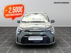 Kia Picanto 1.0 mpi urban