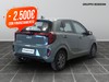 Kia Picanto 1.0 mpi urban