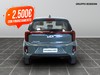 Kia Picanto 1.0 mpi urban