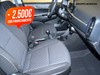 Kia Picanto 1.0 mpi urban