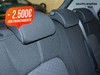 Kia Picanto 1.0 mpi urban