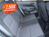 Kia Picanto 1.0 mpi urban