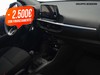Kia Picanto 1.0 mpi urban