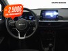Kia Picanto 1.0 mpi urban