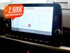 Kia Picanto 1.0 mpi urban