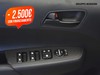 Kia Picanto 1.0 mpi urban