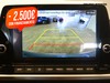 Kia Picanto 1.0 mpi urban