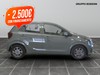 Kia Picanto 1.0 mpi urban