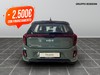 Kia Picanto 1.0 mpi urban