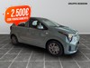 Kia Picanto 1.0 mpi urban