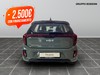Kia Picanto 1.0 mpi urban