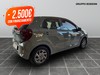 Kia Picanto 1.0 mpi urban