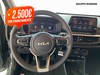 Kia Picanto 1.0 mpi urban