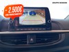 Kia Picanto 1.0 mpi urban