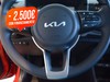 Kia Picanto 1.0 mpi urban