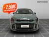 Kia Picanto 1.0 mpi gt line