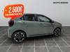 Kia Picanto 1.0 mpi gt line