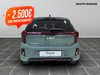 Kia Picanto 1.0 mpi gt line