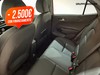 Kia Picanto 1.0 mpi gt line