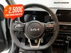 Kia Picanto 1.0 mpi gt line