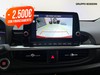 Kia Picanto 1.0 mpi gt line