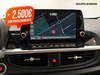 Kia Picanto 1.0 mpi gt line