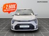 Kia Picanto 1.0 mpi urban