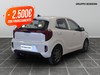 Kia Picanto 1.0 mpi urban