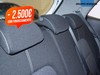 Kia Picanto 1.0 mpi urban