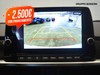 Kia Picanto 1.0 mpi urban