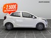 Kia Picanto 1.0 mpi urban