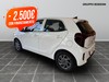 Kia Picanto 1.0 mpi gpl urban
