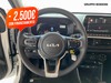 Kia Picanto 1.0 mpi gpl urban