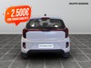 Kia Picanto 1.0 mpi urban