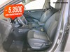 Kia Niro 1.6 gdi hybrid 129cv style dct6