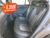 Kia Niro 1.6 gdi hybrid 129cv style dct6