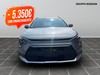 Kia Niro 1.6 gdi hybrid 129cv business dct6