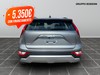 Kia Niro 1.6 gdi hybrid 129cv business dct6