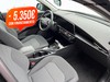 Kia Niro 1.6 gdi hybrid 129cv business dct6