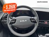 Kia Niro 1.6 gdi hybrid 129cv business dct6