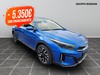 Kia Xceed 1.5 t-gdi mhev 140cv business mt